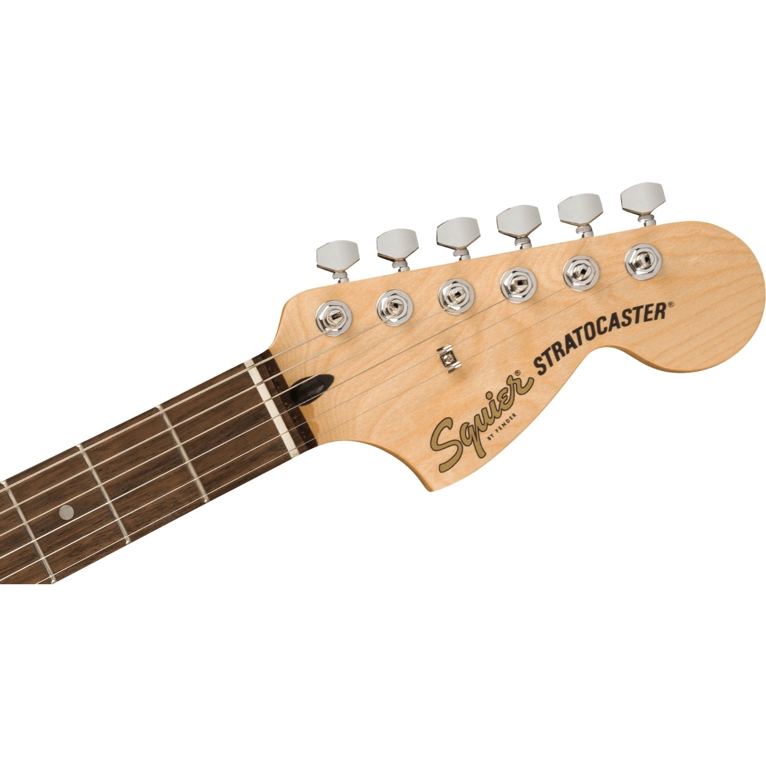 #color_silverburst,fingerboard_indian_laurel