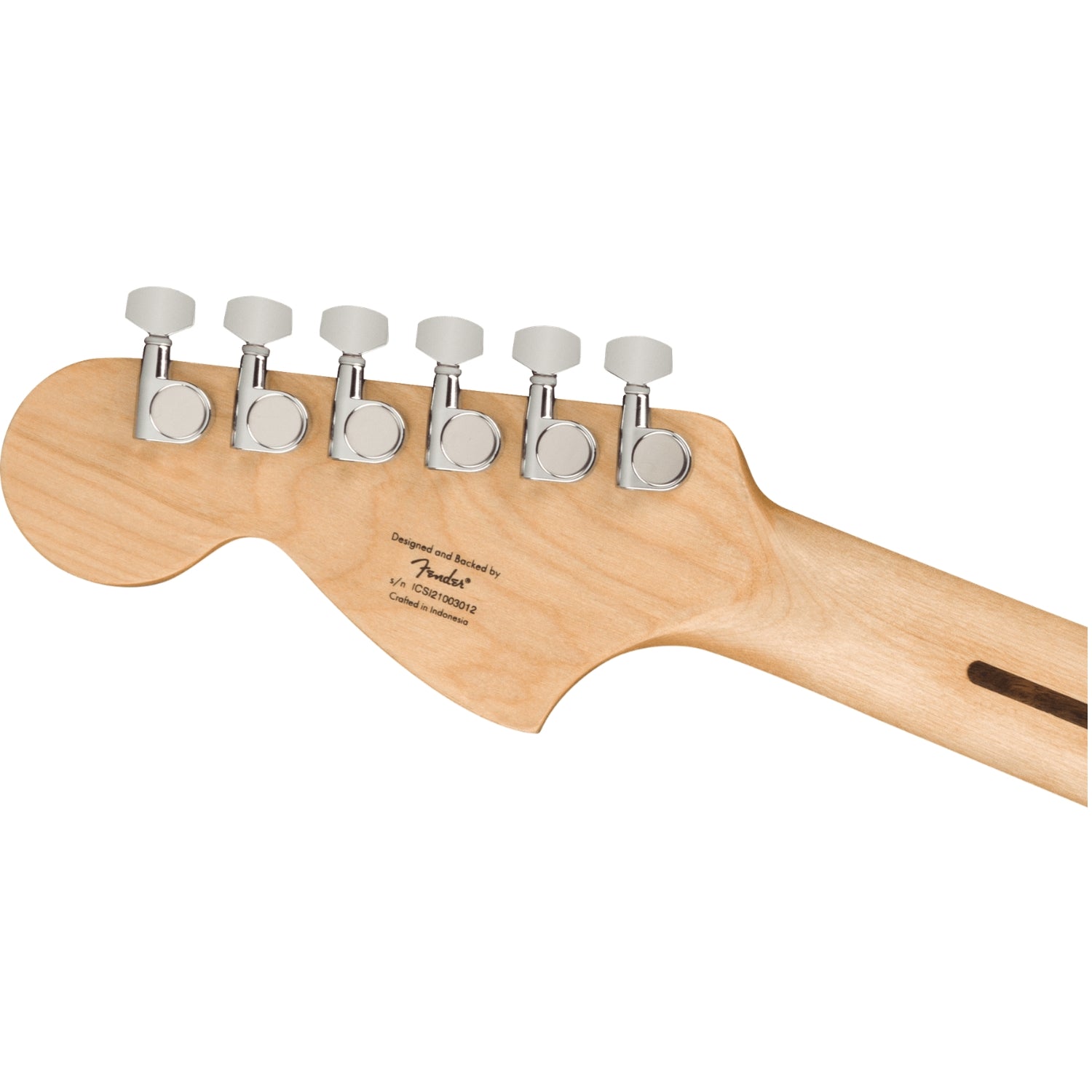 #color_silverburst,fingerboard_indian_laurel