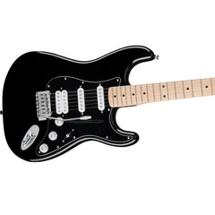 Fender Affinity Series Stratocaster HSS 6 String Electric Guitar