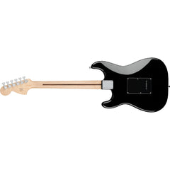 Fender Affinity Series Stratocaster HSS 6 String Electric Guitar