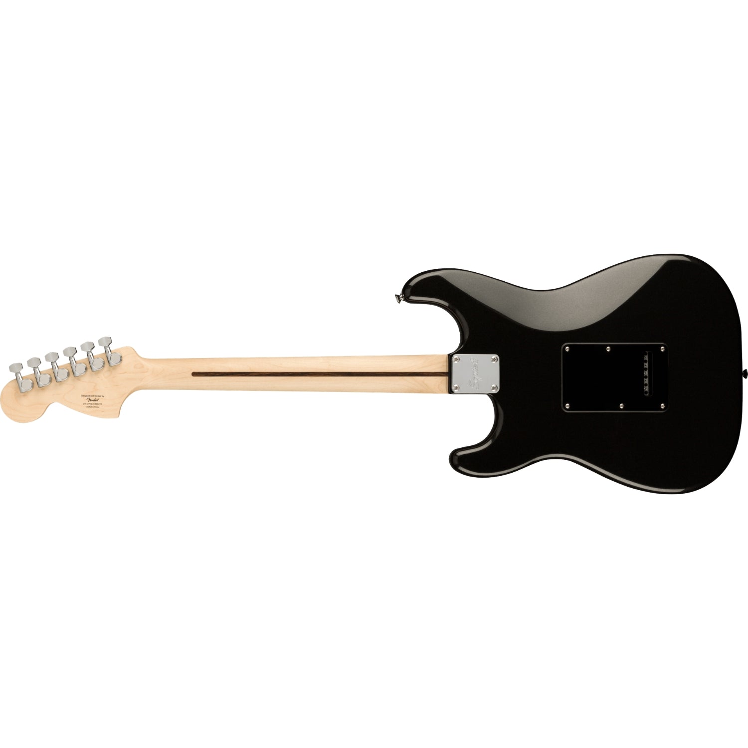 #color_metallic-black,fingerboard_indian-laurel