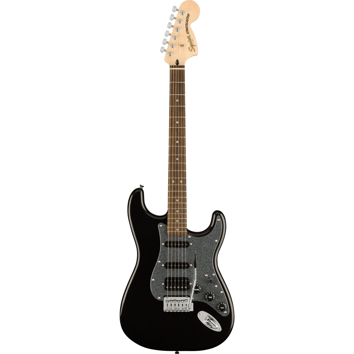 #color_metallic-black,fingerboard_indian-laurel