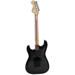 Fender Affinity Series Stratocaster FMT HSS Electric Guitar