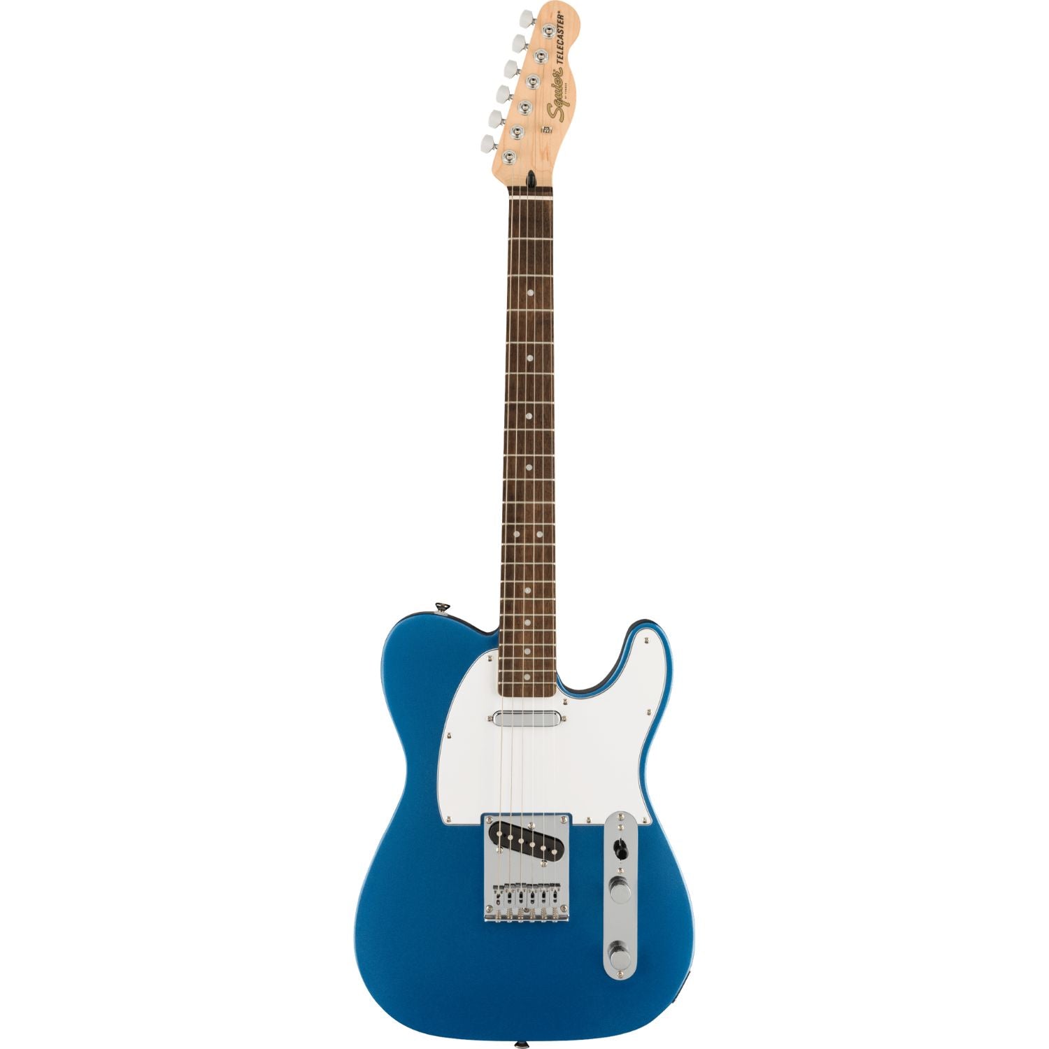【美品】Squier by Fender/Affinity Telecaster Buy Fender Squier Affinity Series Telecaster Electric Guitar