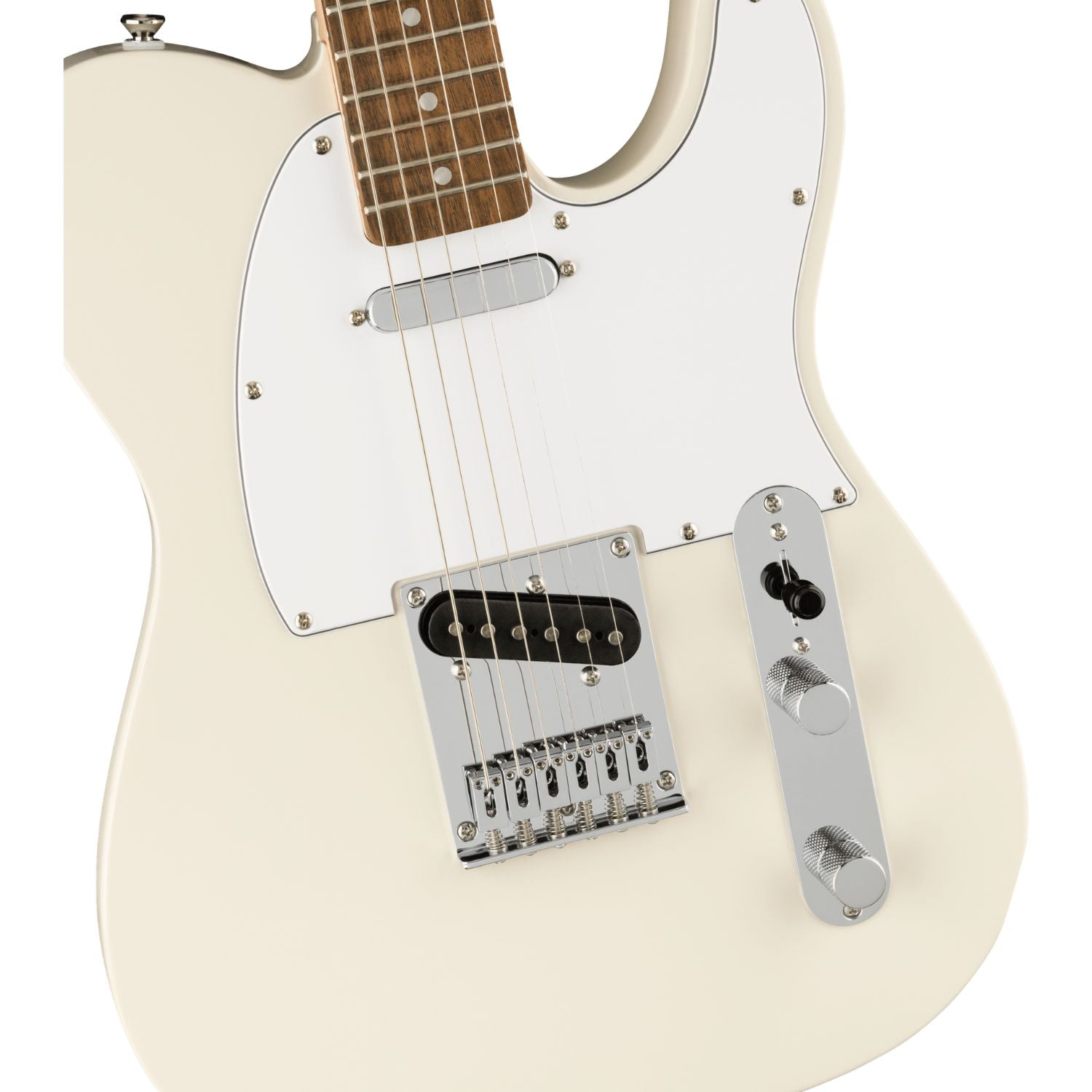 #color_olympic-white,fretboard_indian-laurel
