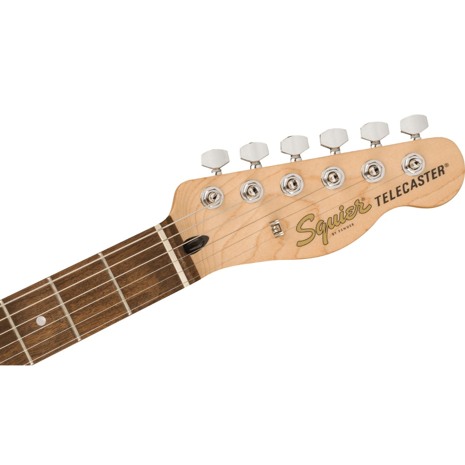 #color_olympic-white,fretboard_indian-laurel