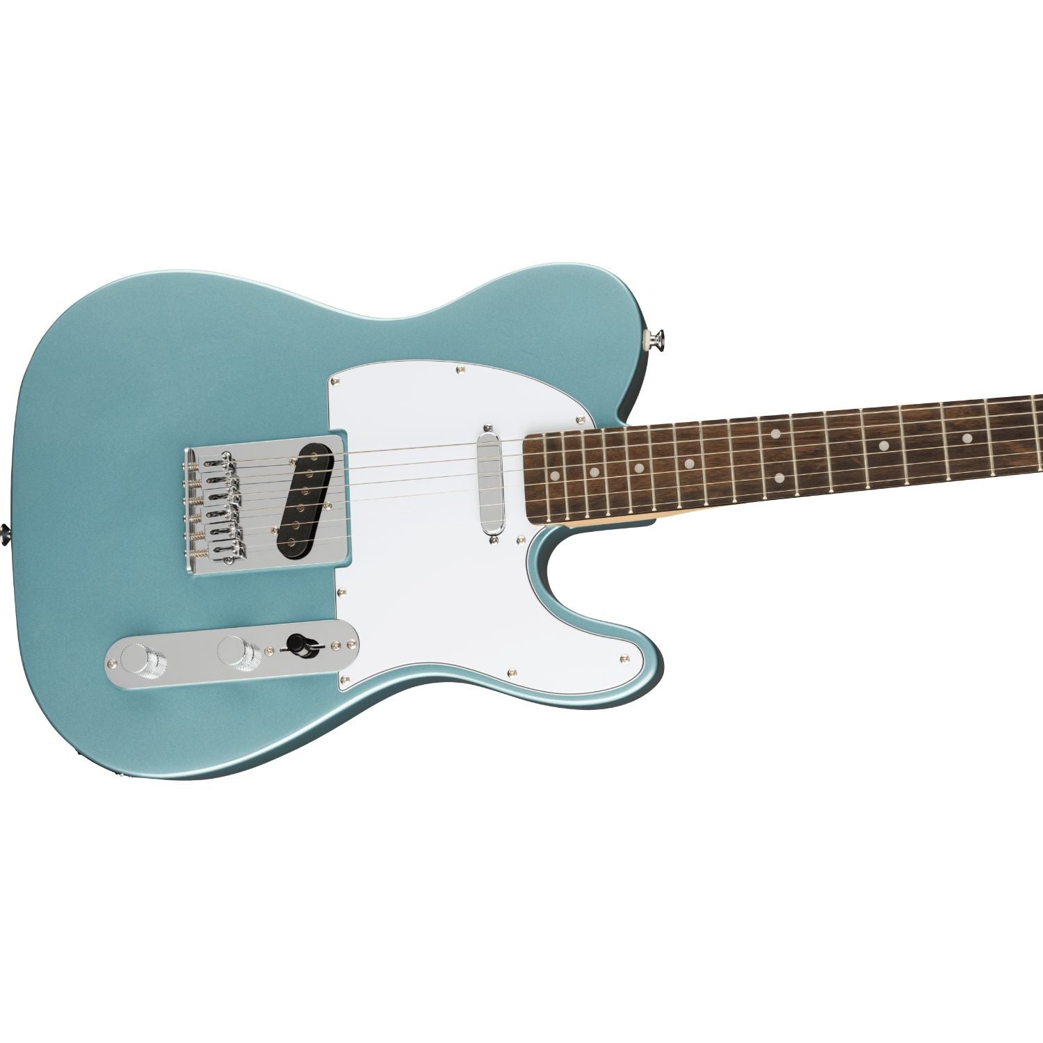 #color_ice-blue-metallic,fretboard_indian-laurel