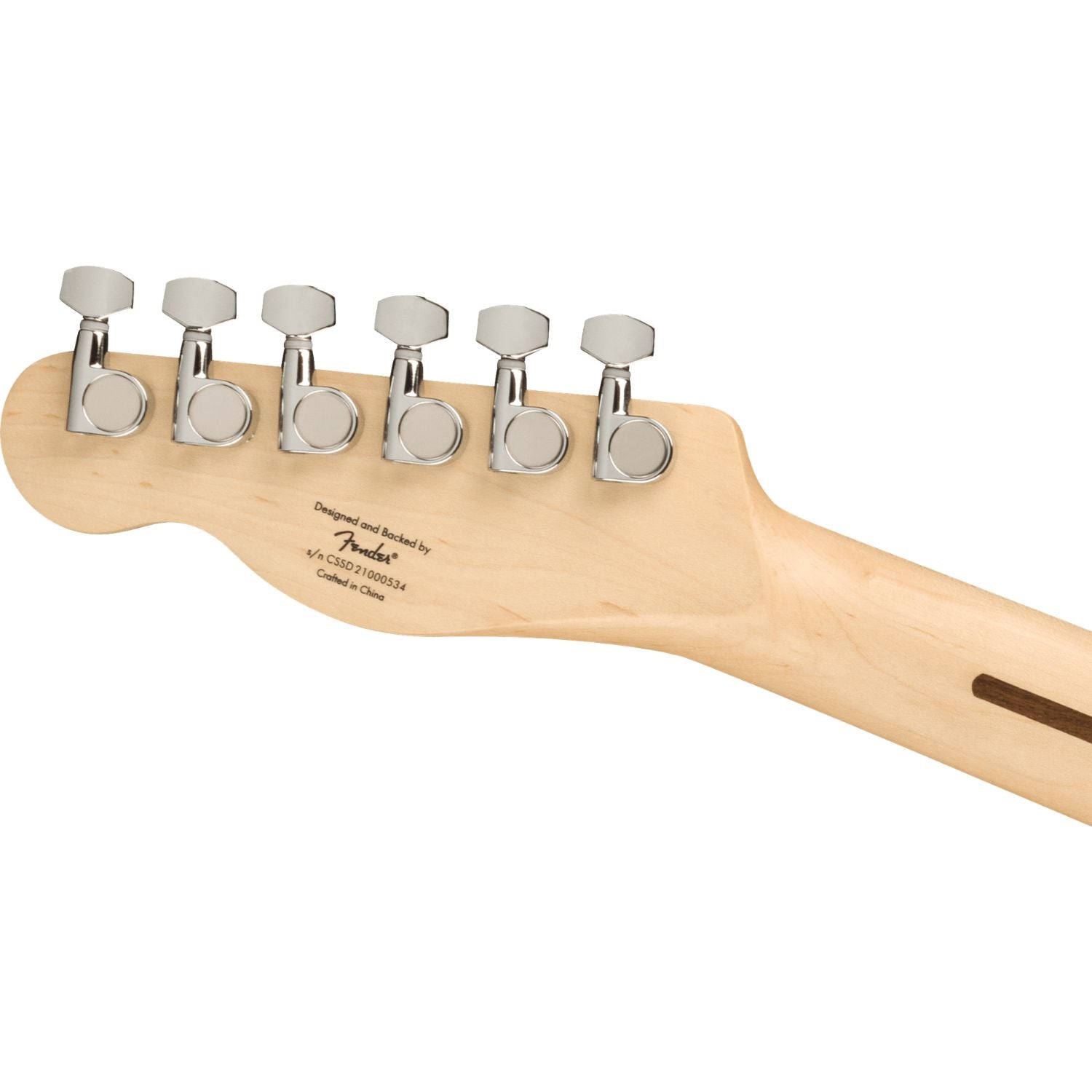 #color_ice-blue-metallic,fretboard_indian-laurel