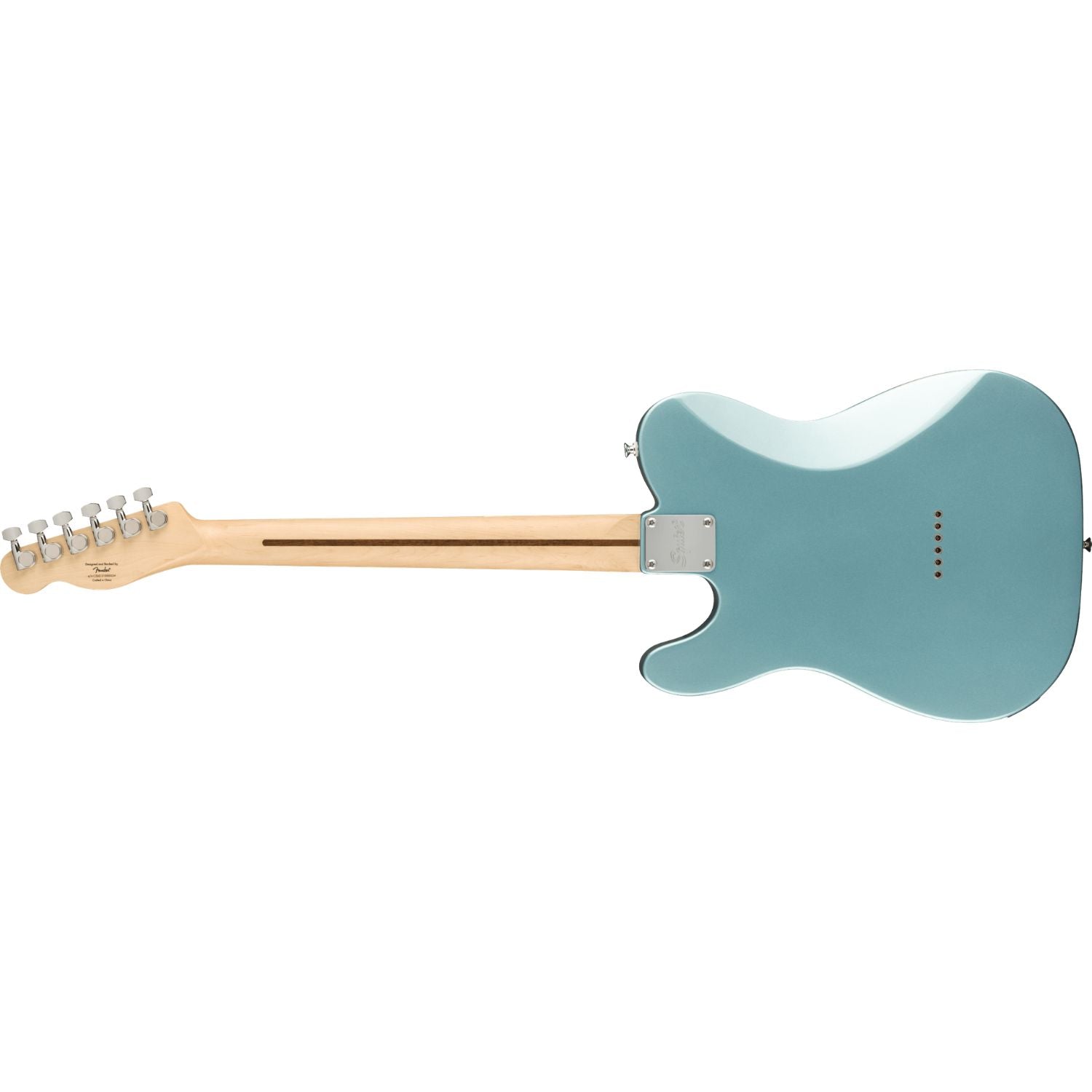 #color_ice-blue-metallic,fretboard_indian-laurel