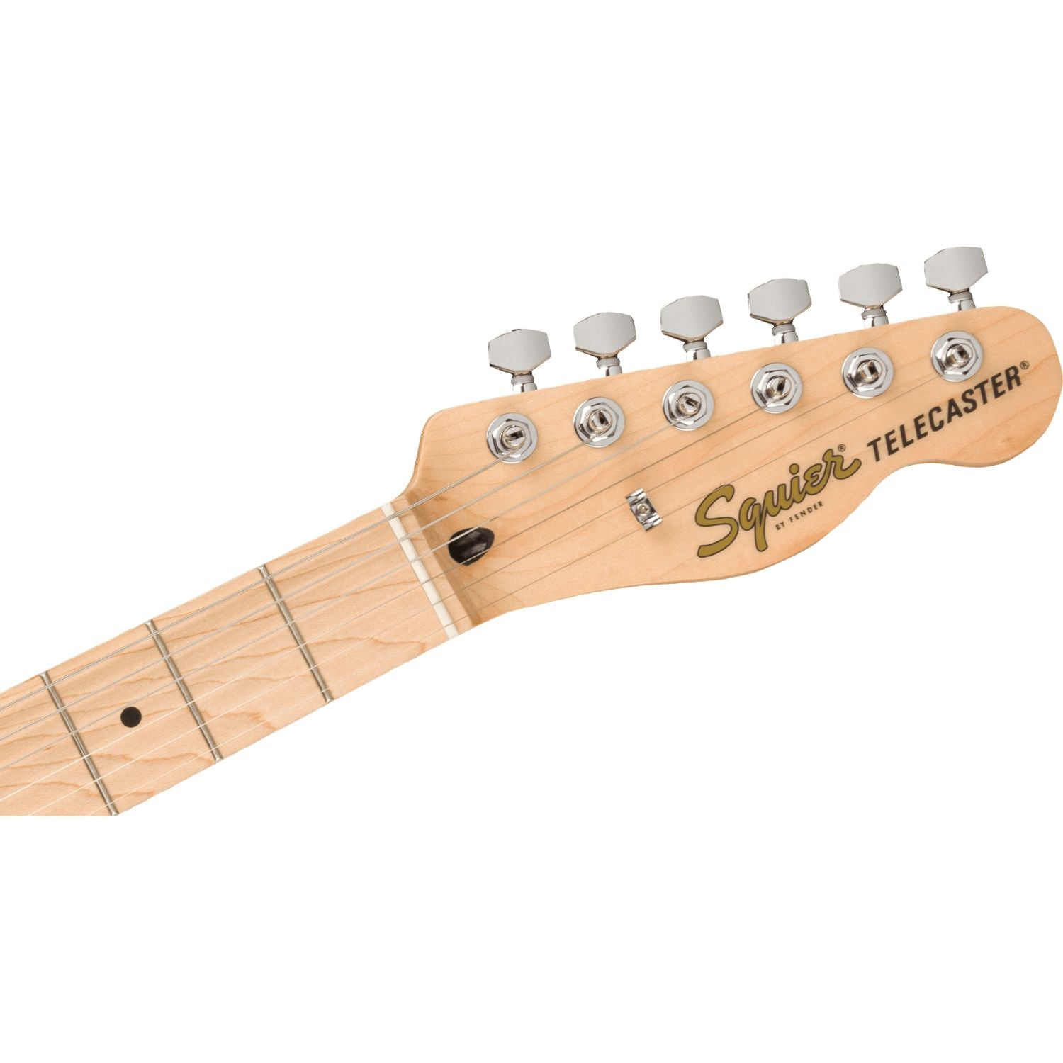 #color_fsr-surf-green,fretboard_maple