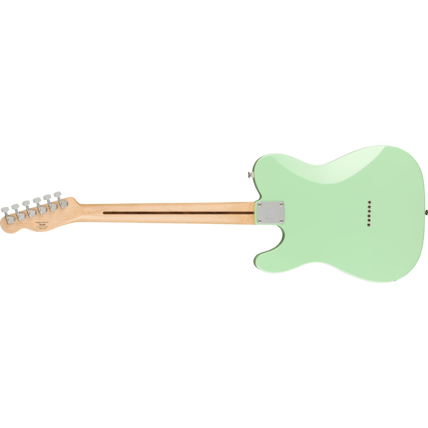#color_fsr-surf-green,fretboard_maple