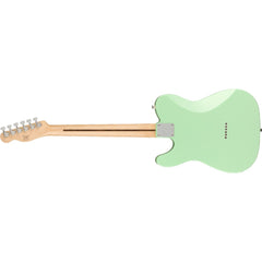 Fender Squier Affinity Series Telecaster Electric Guitar