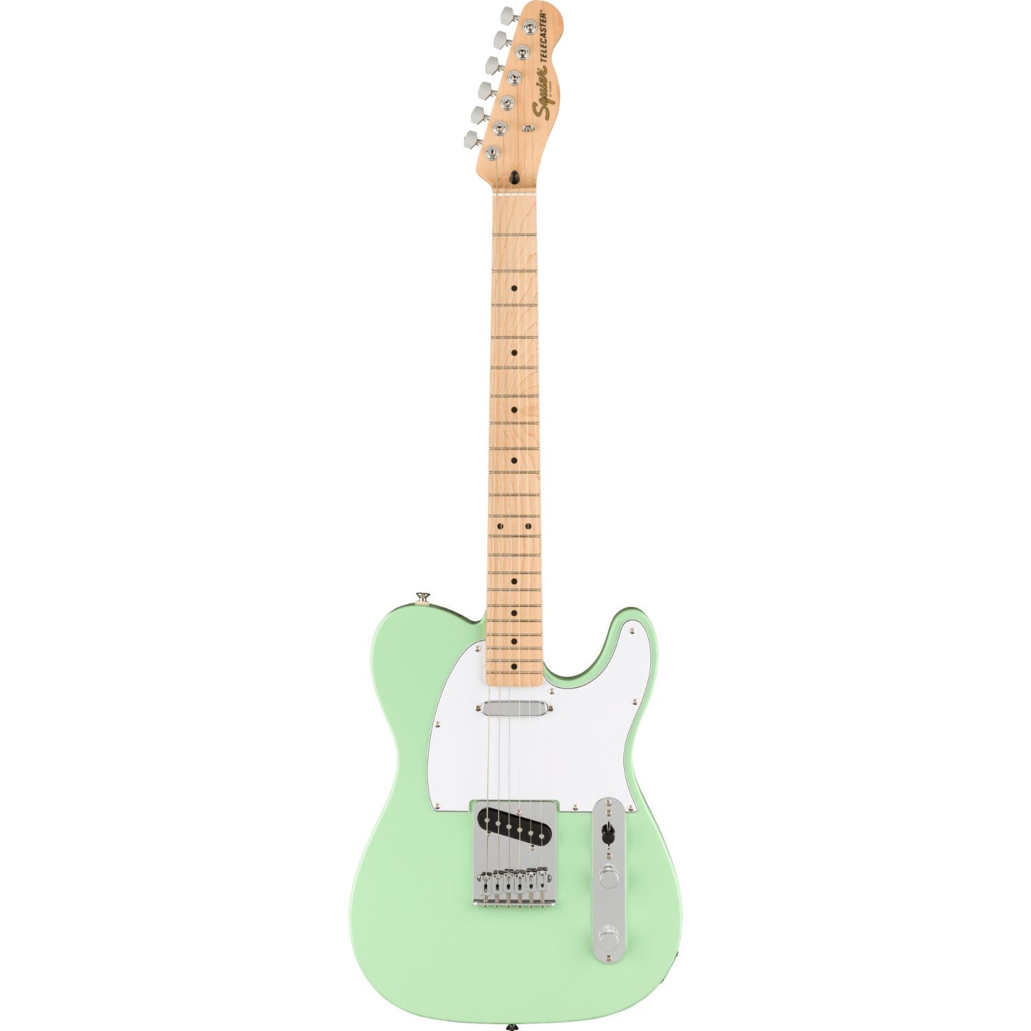 #color_fsr-surf-green,fretboard_maple