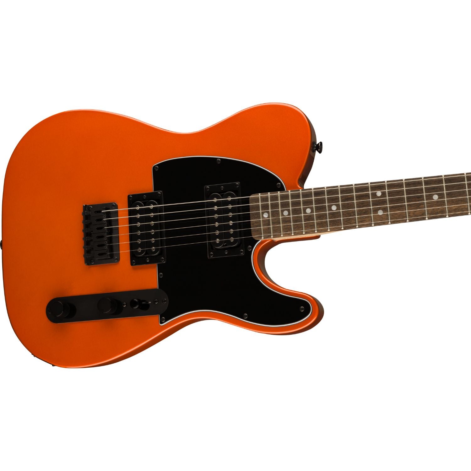 #color_metallic-orange