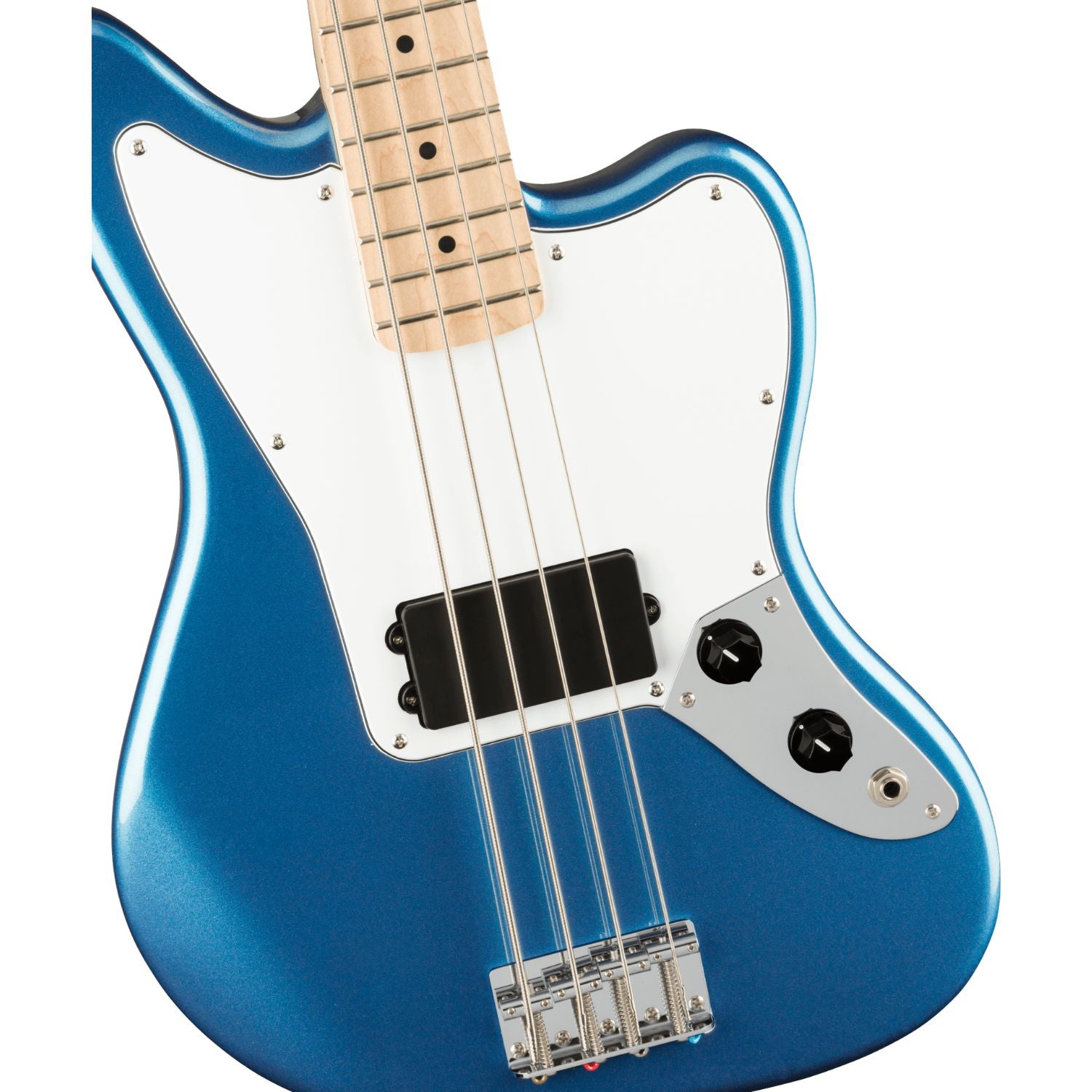 #color_lake-placid-blue,fretboard_maple