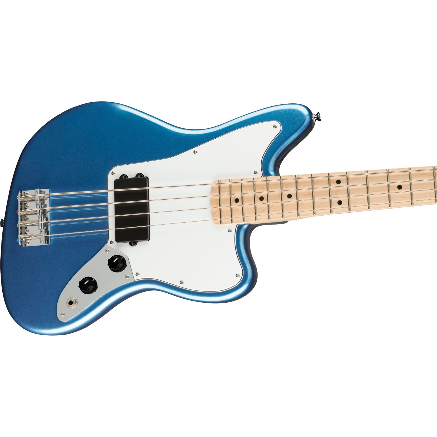 #color_lake-placid-blue,fretboard_maple