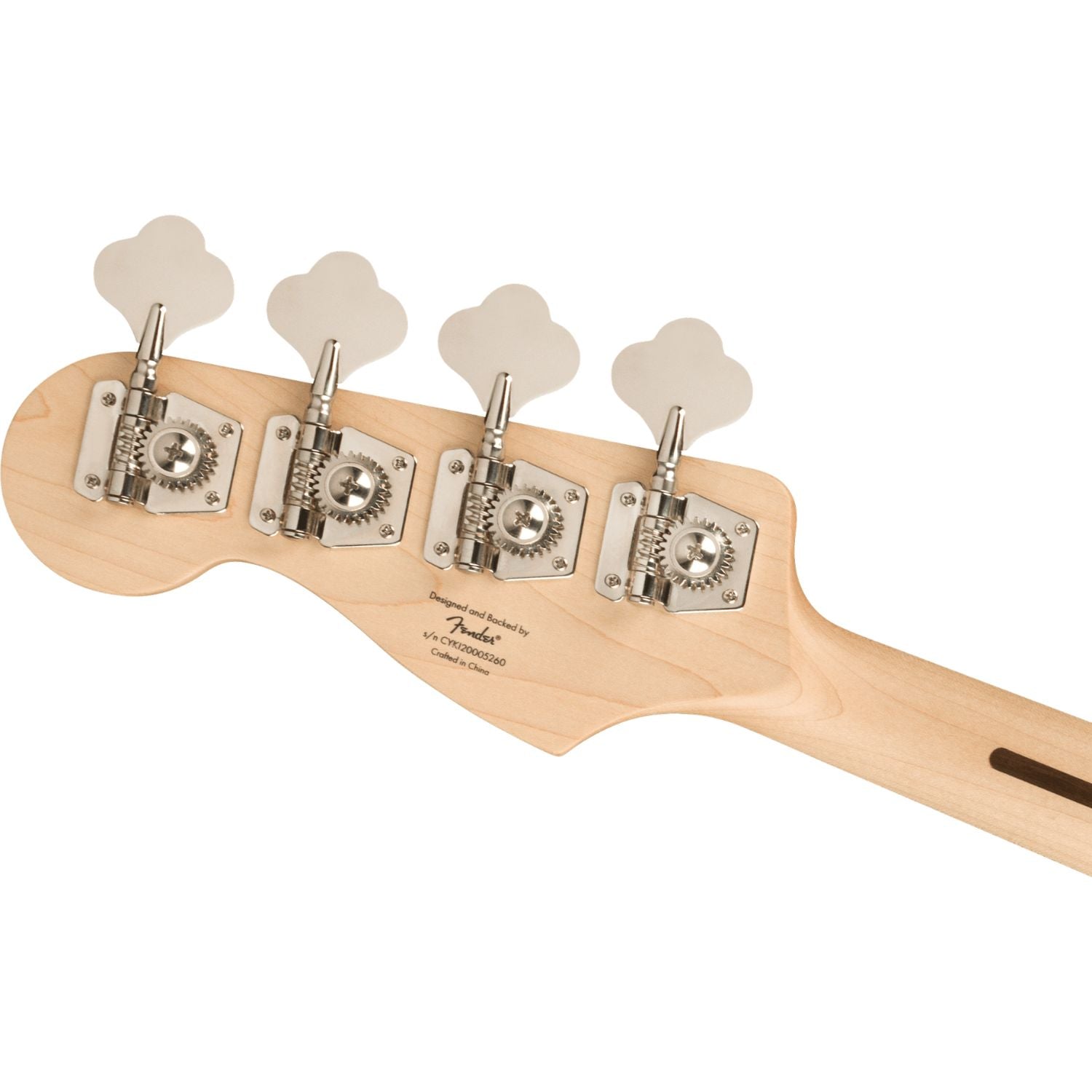 #color_lake-placid-blue,fretboard_maple