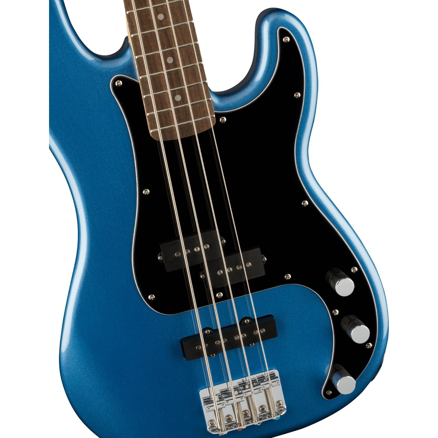 #color_lake-placid-blue,fretboard_indian-laurel