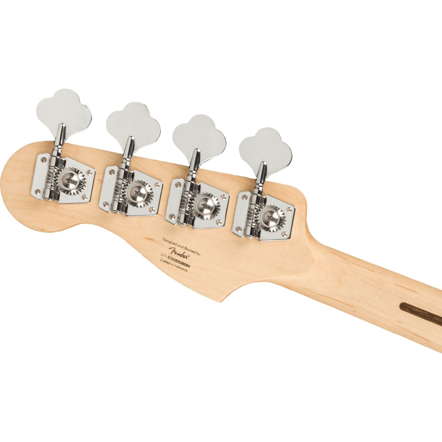 #color_lake-placid-blue,fretboard_indian-laurel