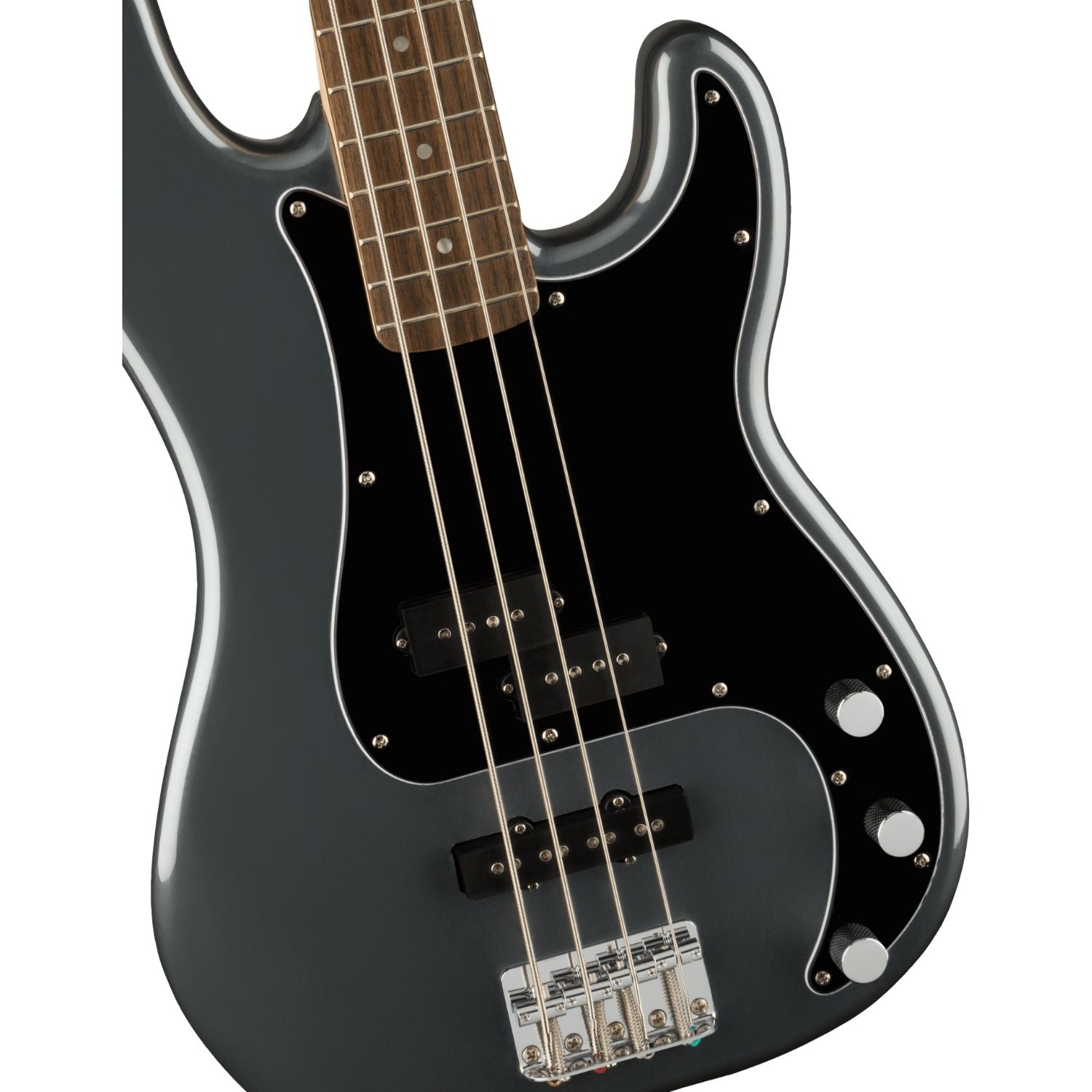 #color_charcoal-frost-metallic,fretboard_indian-laurel
