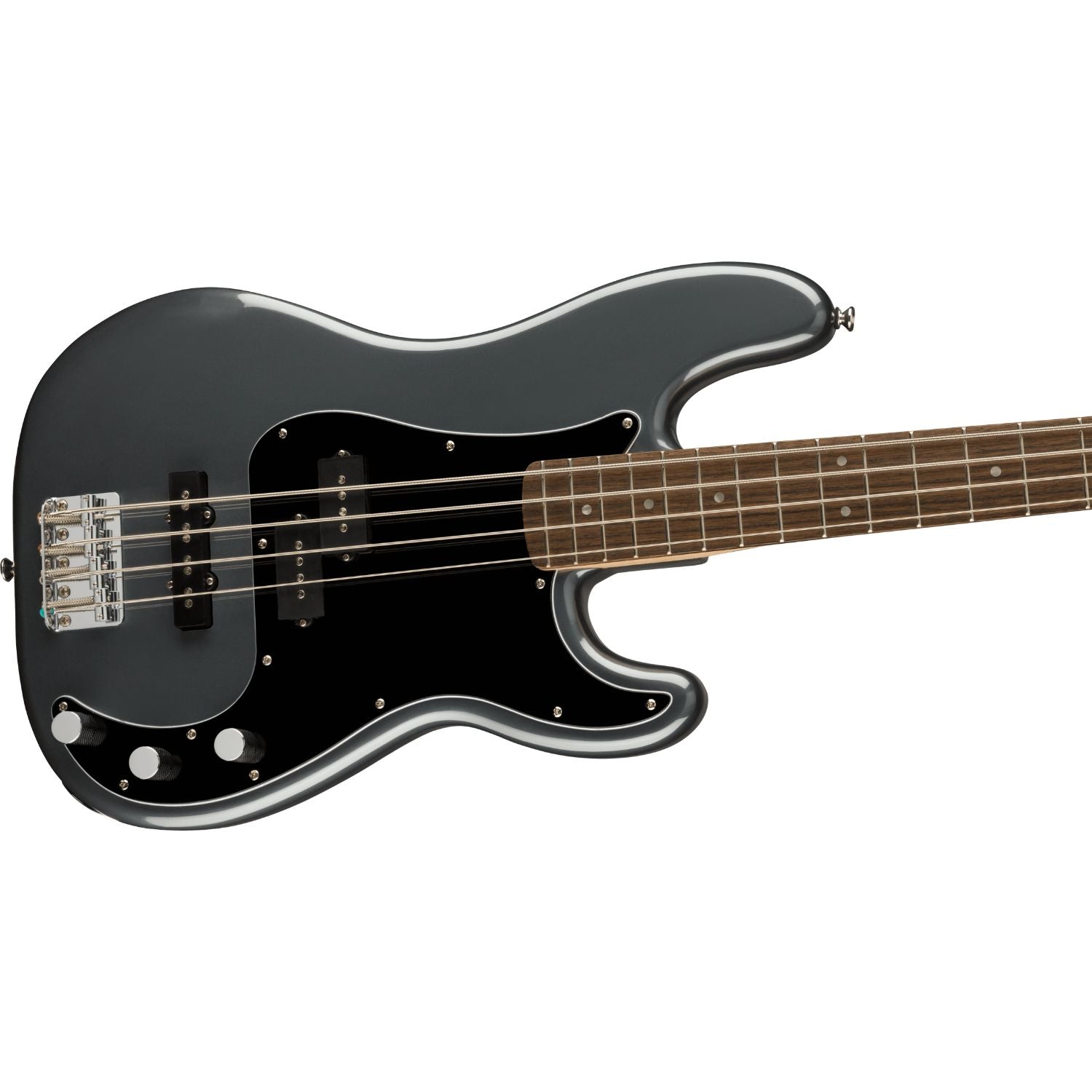 #color_charcoal-frost-metallic,fretboard_indian-laurel