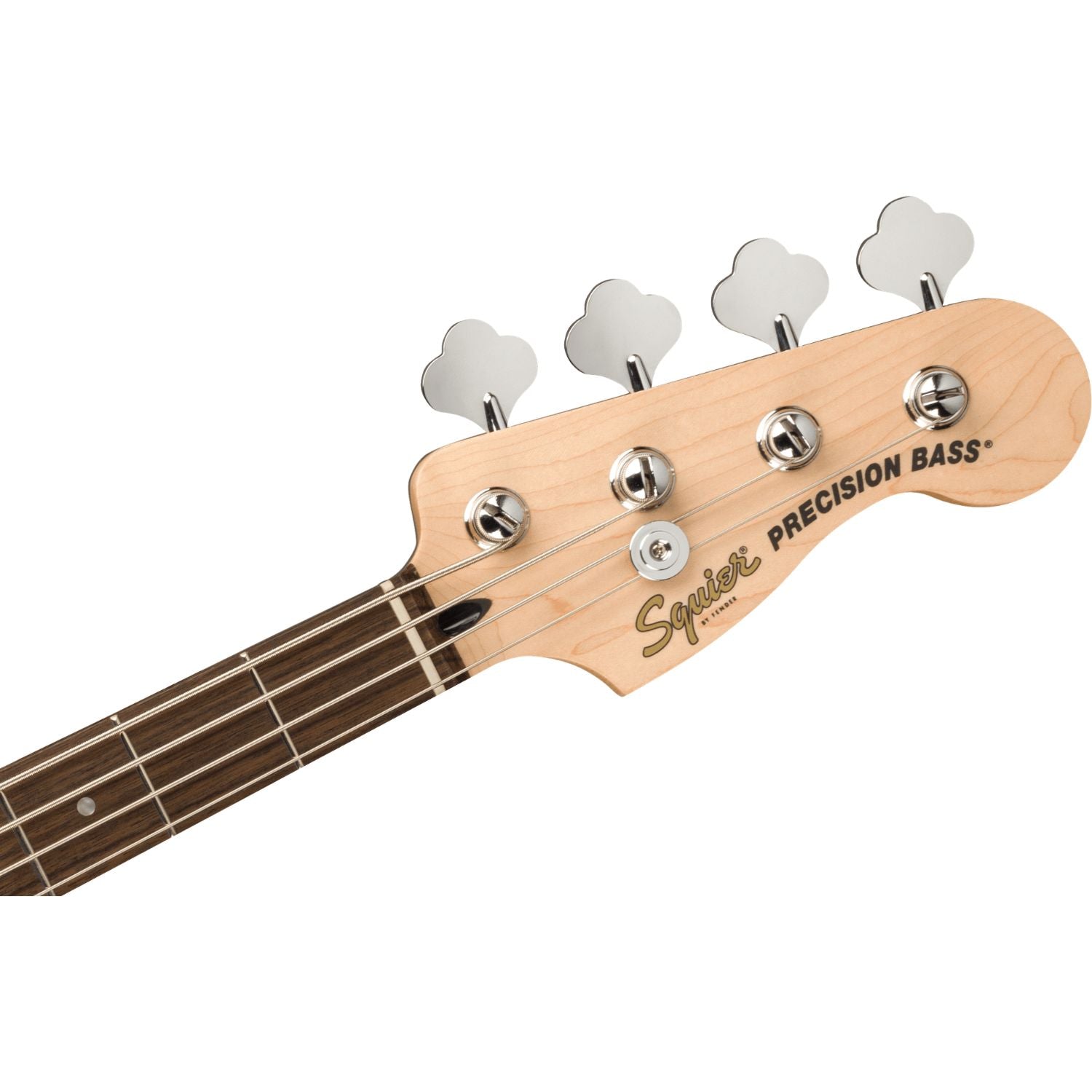#color_charcoal-frost-metallic,fretboard_indian-laurel