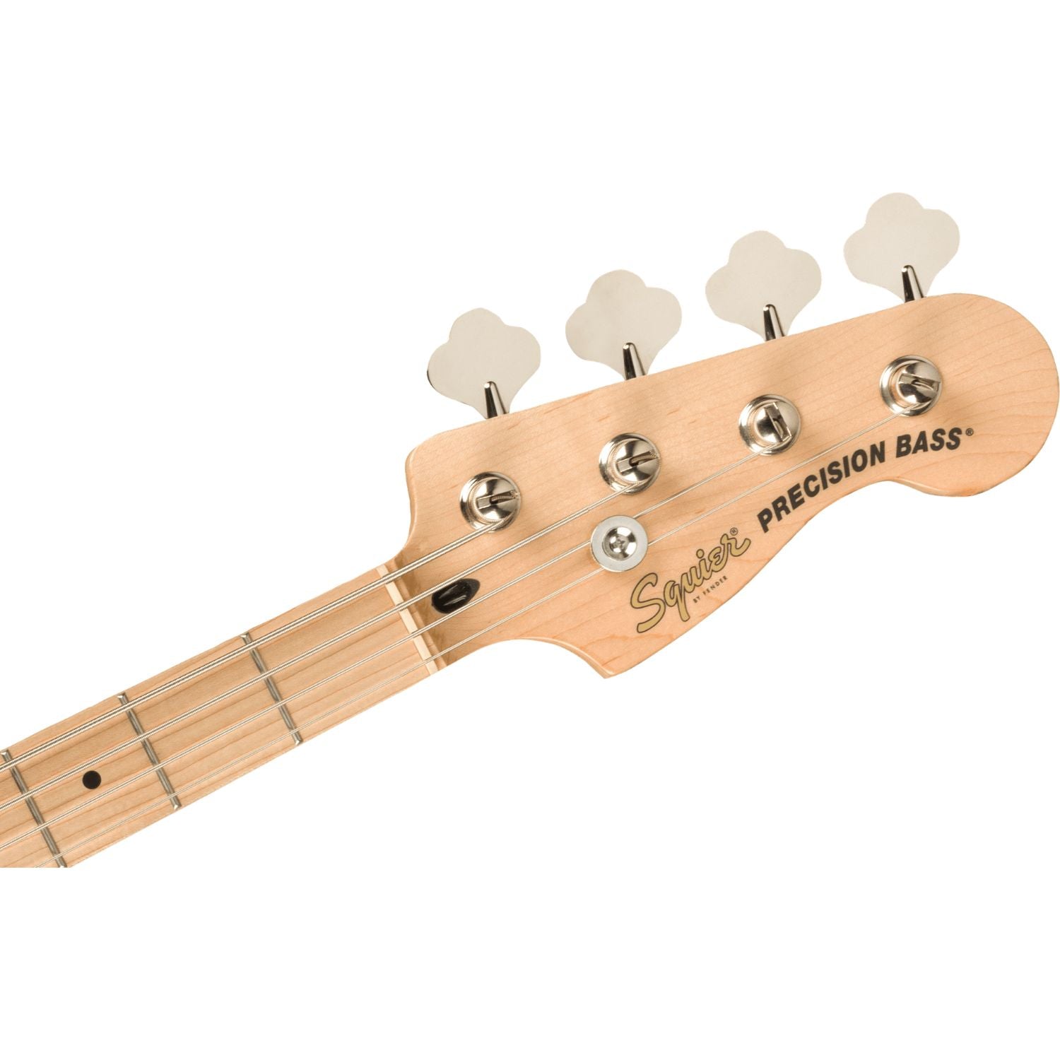 #color_fsr-surf-green,fretboard_maple