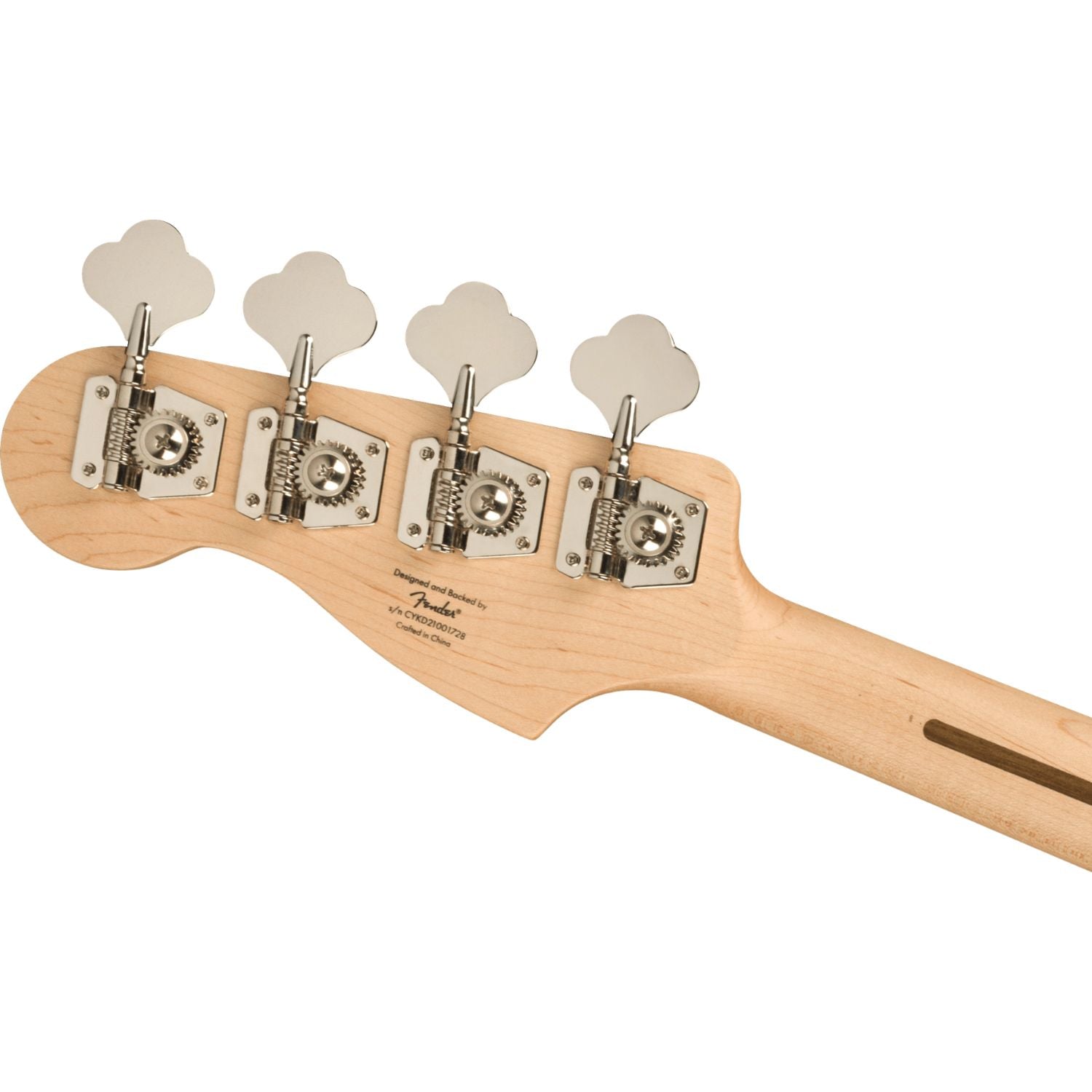 #color_fsr-surf-green,fretboard_maple