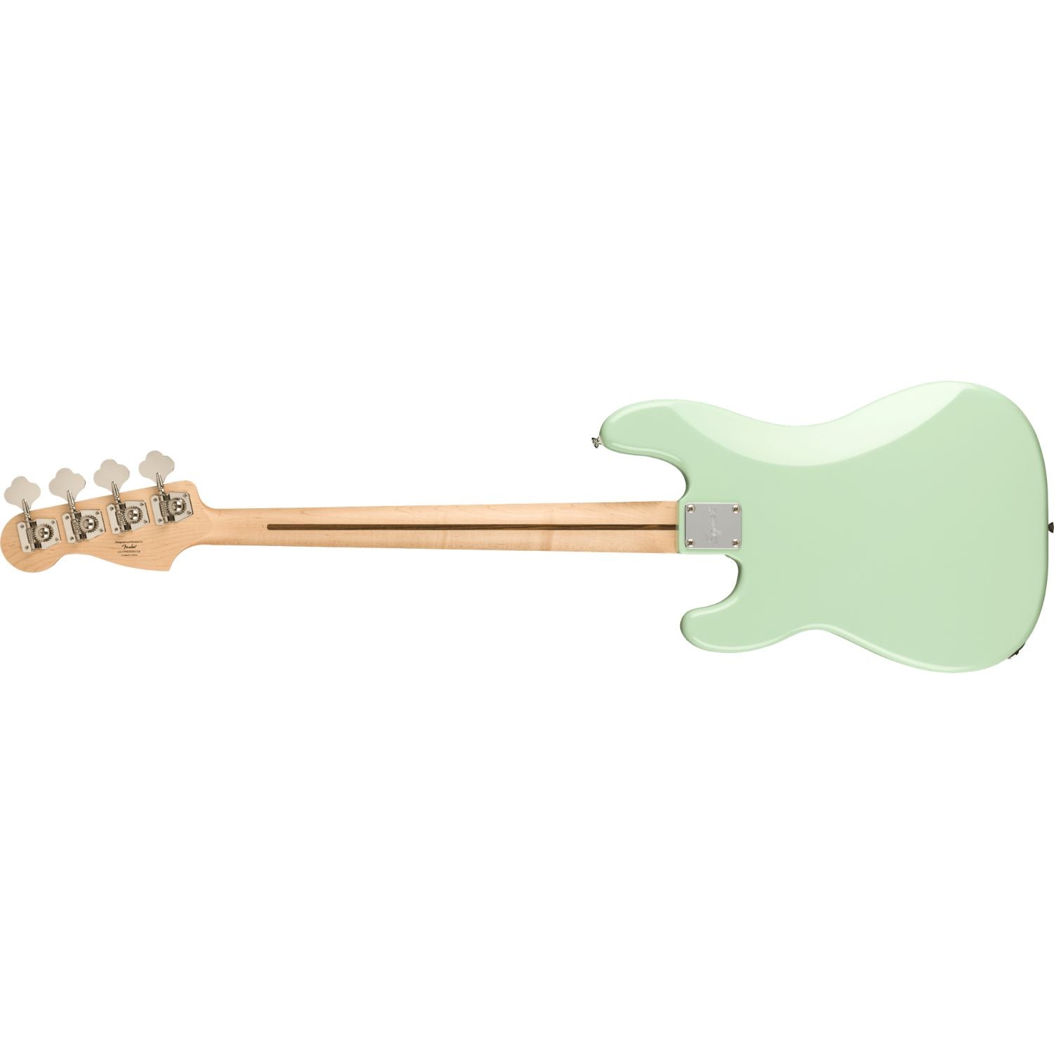 #color_fsr-surf-green,fretboard_maple