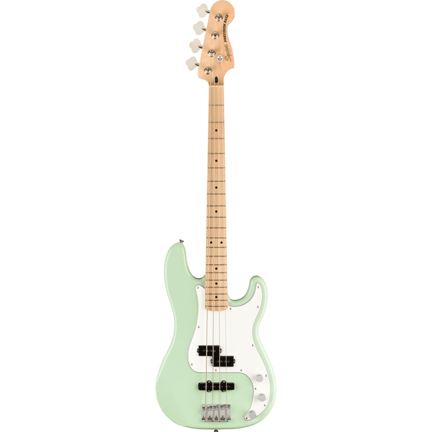 #color_fsr-surf-green,fretboard_maple
