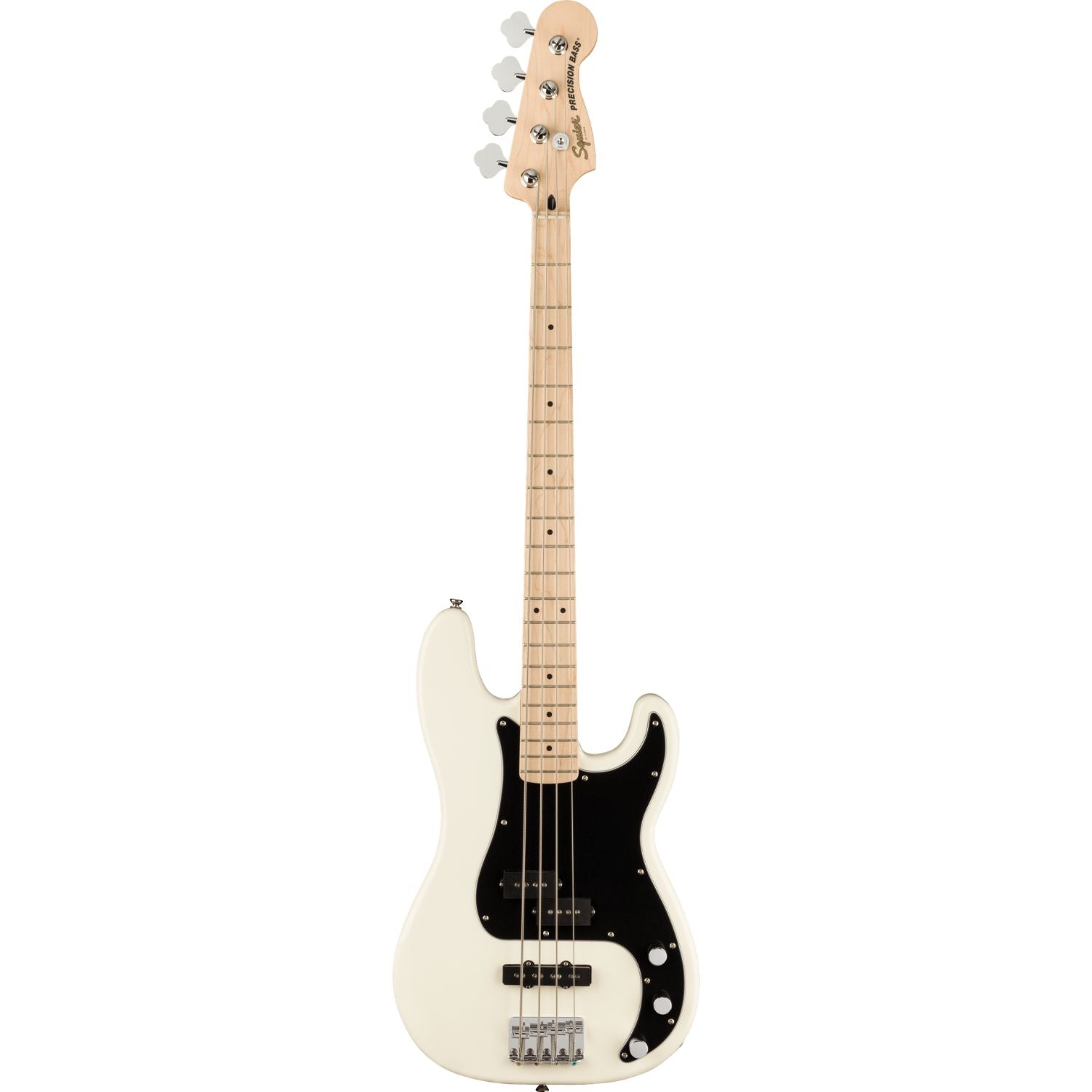 #color_olympic-white,fretboard_maple