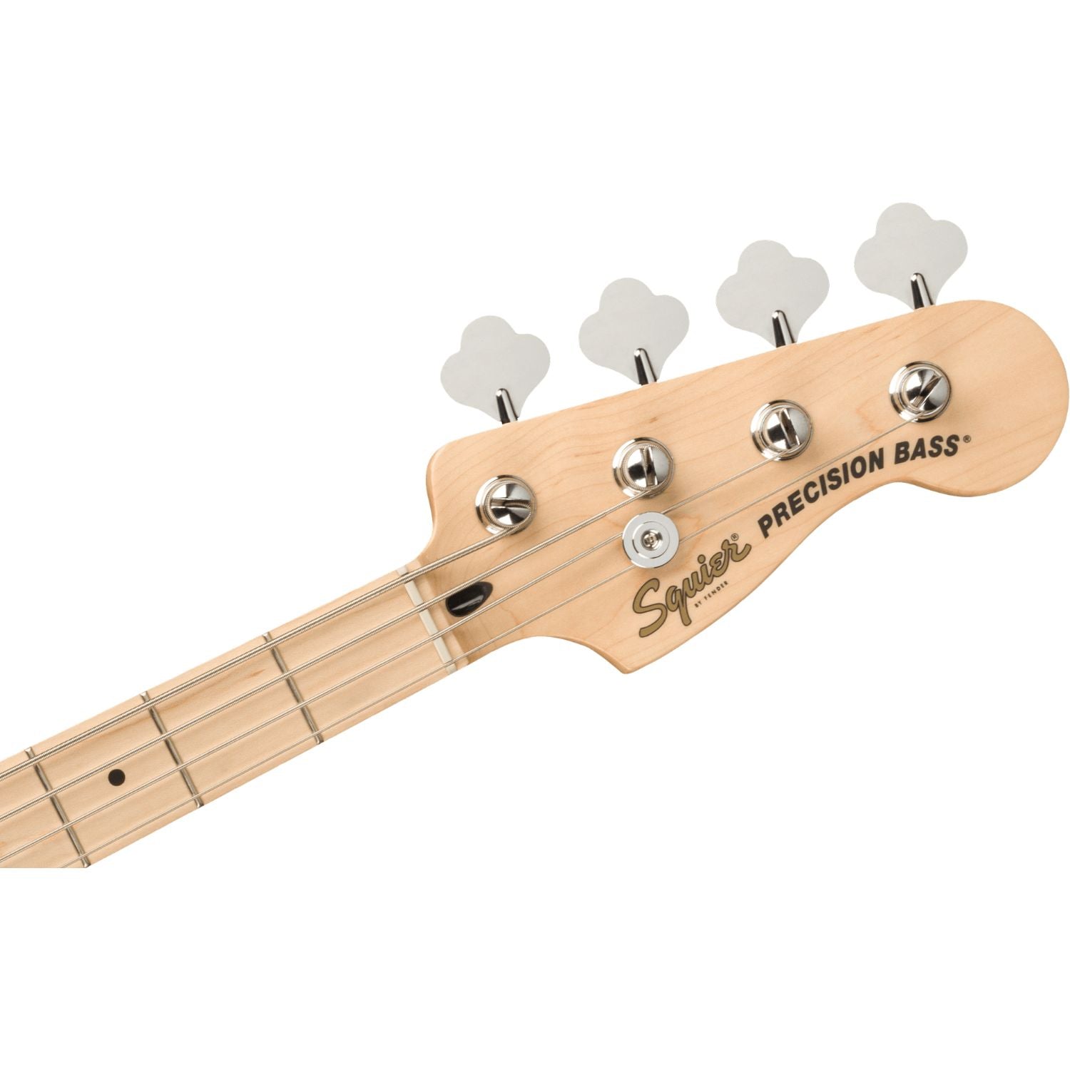 #color_black,fretboard_maple