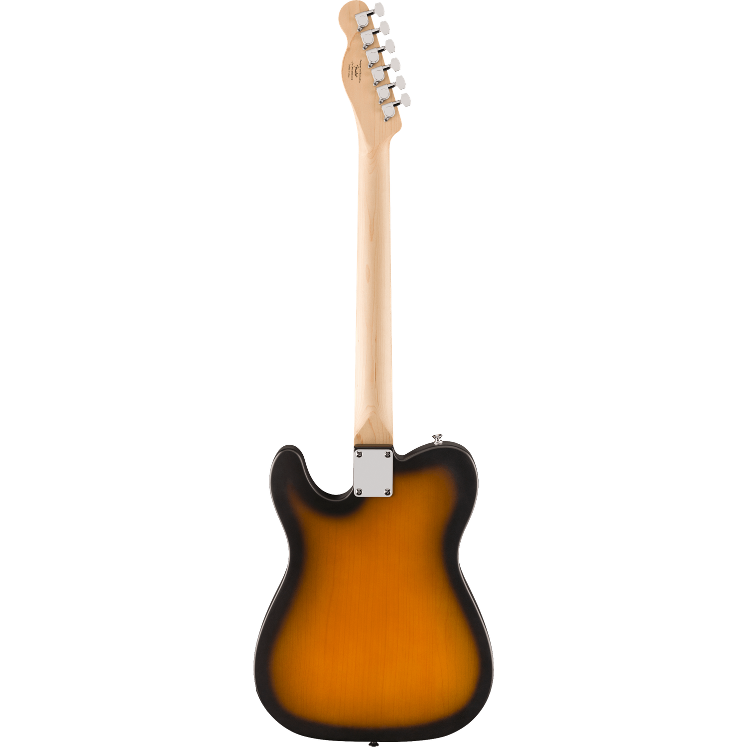 Fender Squier Debut Telecaster Electric Guitar