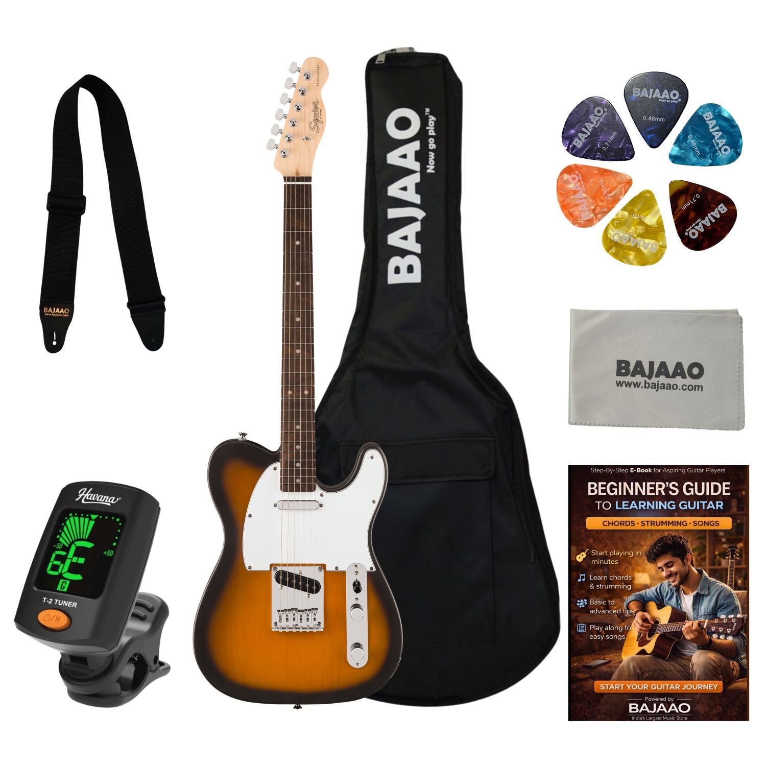 #color_2-tone-sunburst,style_bundle