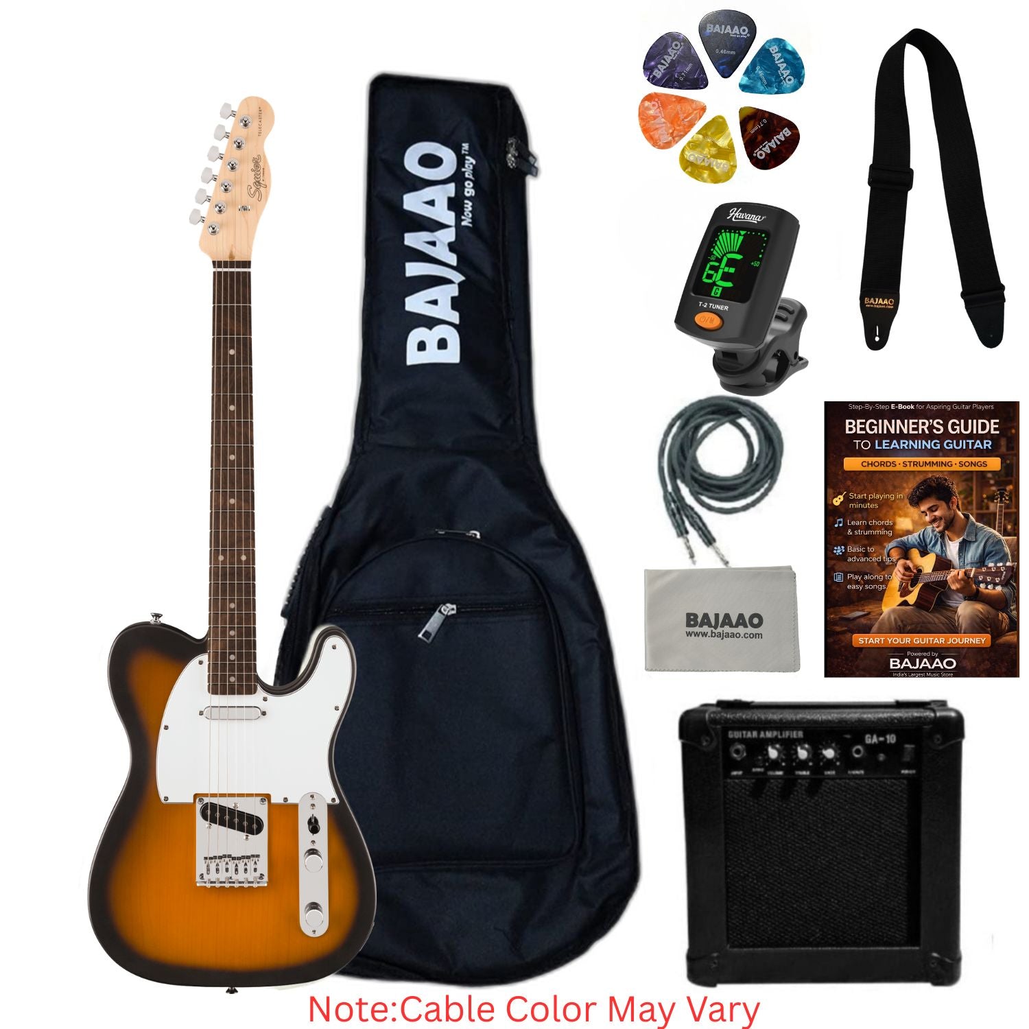 #color_2-tone-sunburst,style_bundlewithamplifier