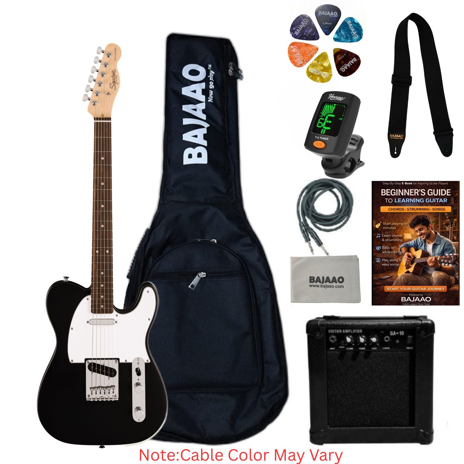 #color_black,style_bundlewithamplifier