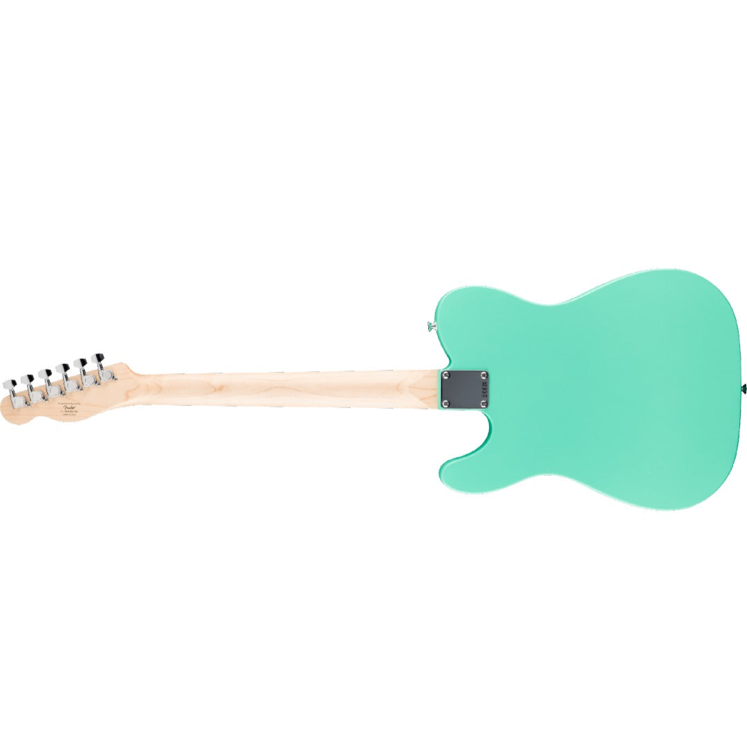 Fender Squier Debut Telecaster Electric Guitar