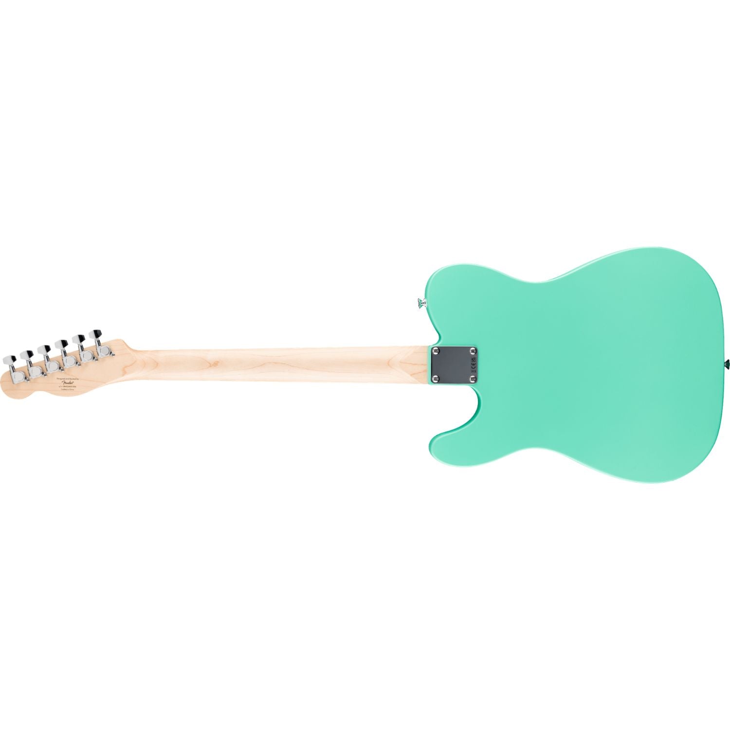 #color_sea-foam-green,style_bundle