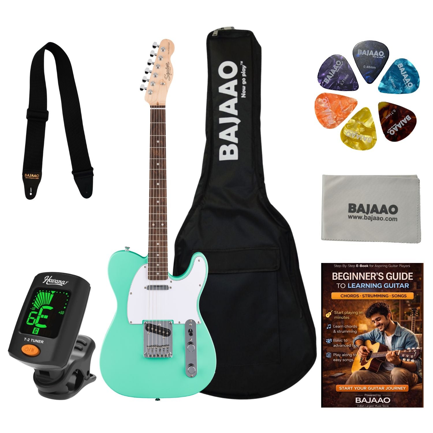 #color_sea-foam-green,style_bundle