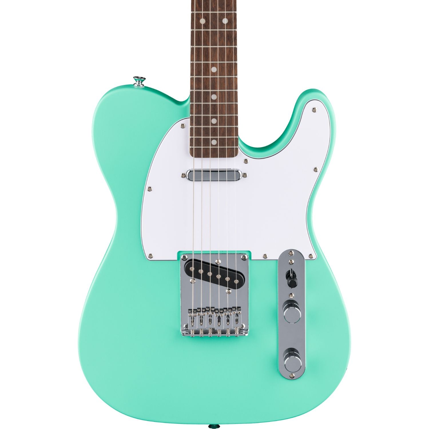 #color_sea-foam-green,style_bundlewithamplifier