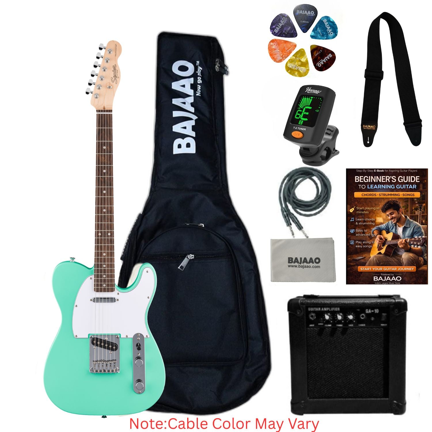 #color_sea-foam-green,style_bundlewithamplifier