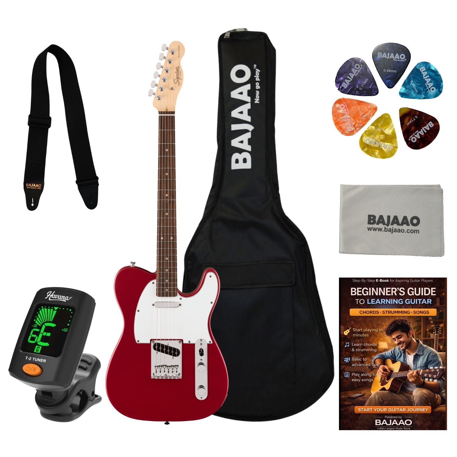 #color_dakota-red,style_bundle