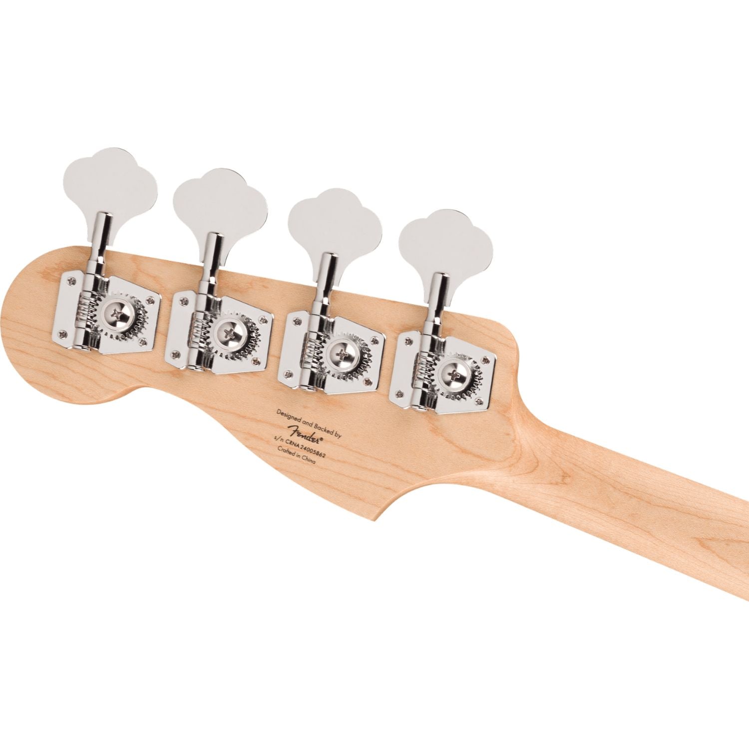 #color_2-tone-sunburst,style_single