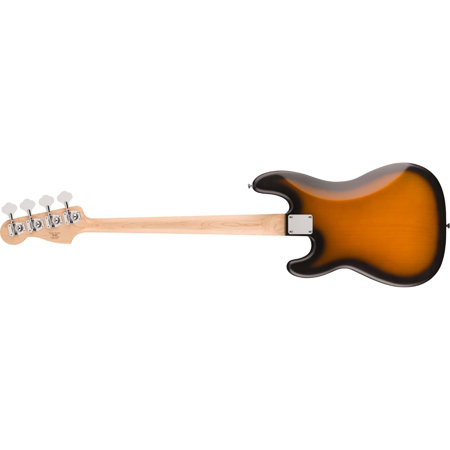 #color_2-tone-sunburst,style_bundle