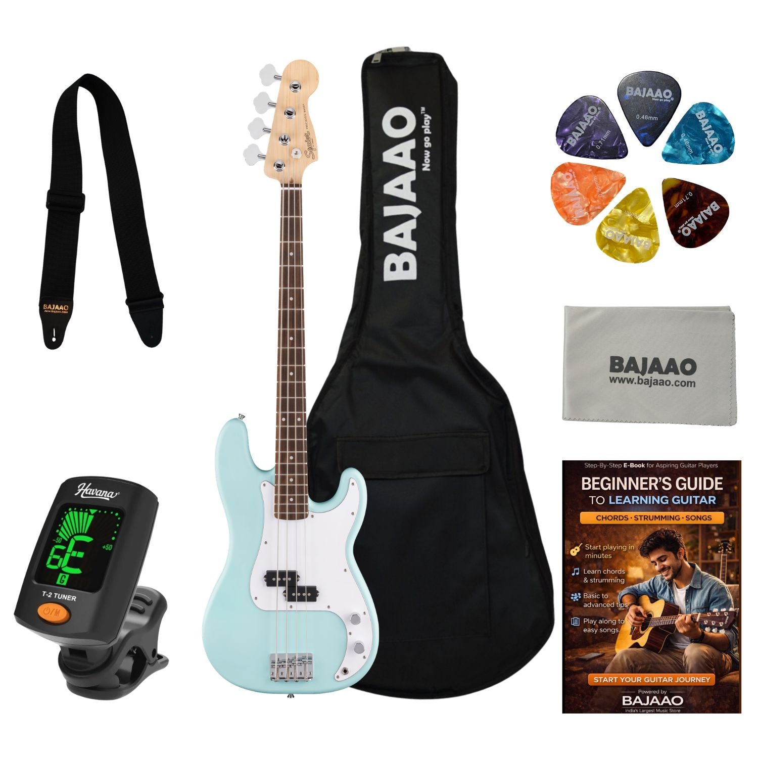 #color_daphne-blue,style_bundle