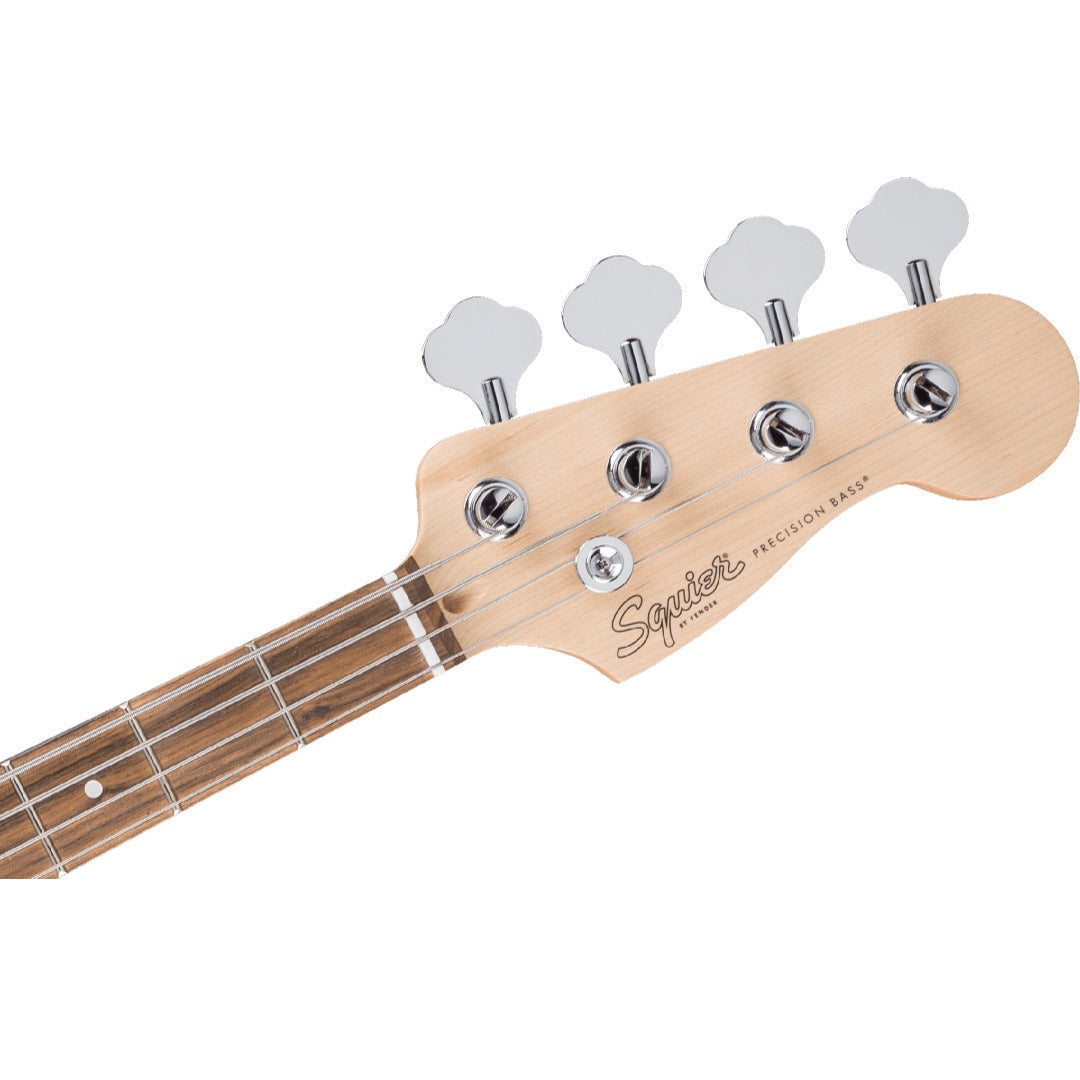 Fender Squier Debut Precision Bass Guitar