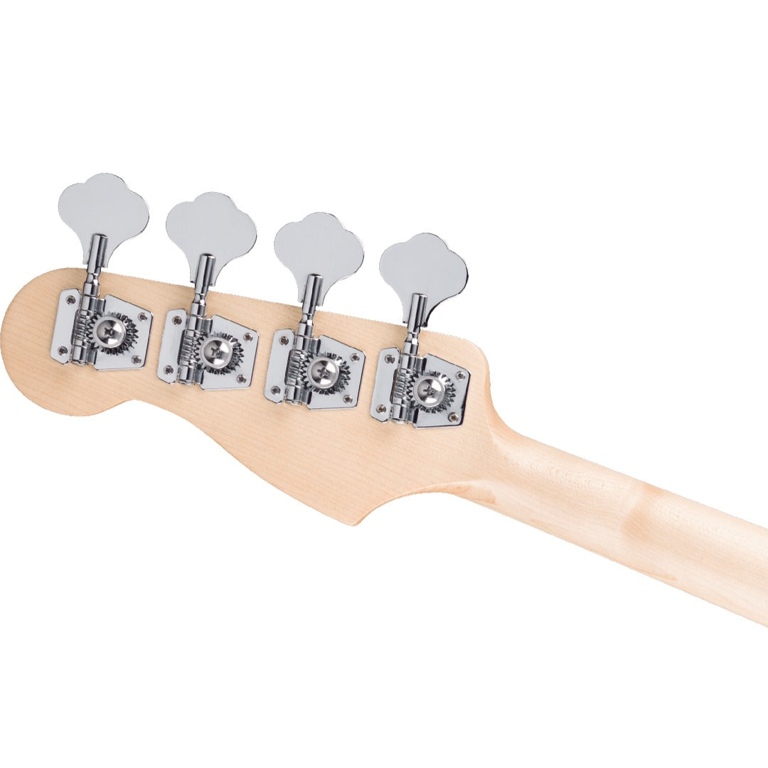 Fender Squier Debut Precision Bass Guitar