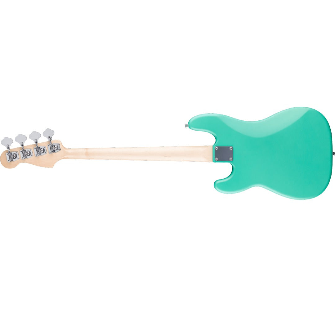 Fender Squier Debut Precision Bass Guitar