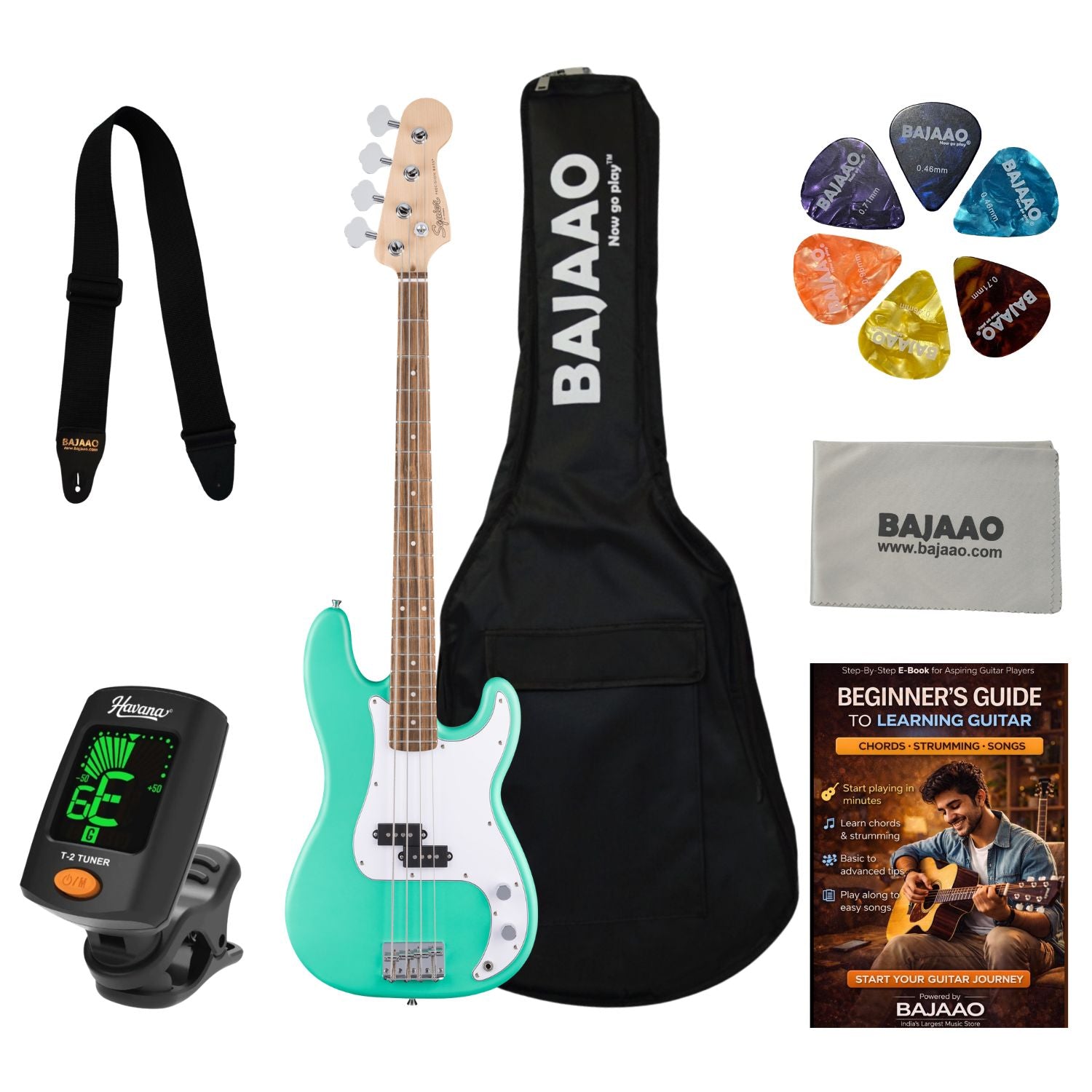 #color_sea-foam-green,style_bundle