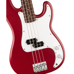 Fender Squier Debut Precision Bass Guitar
